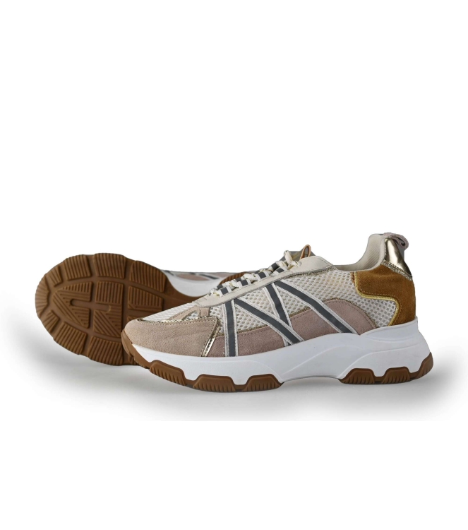 Poelman Sneakers