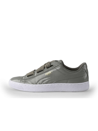 Puma Sneakers Groen 230302