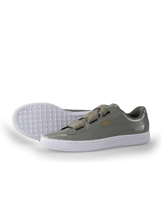 Puma Sneakers