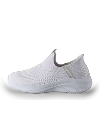 Skechers Instappers