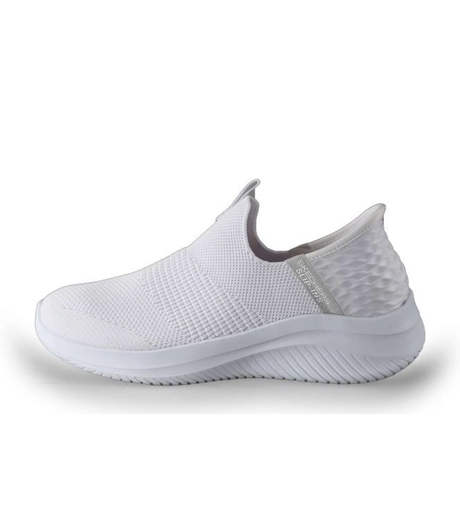 Skechers Instappers