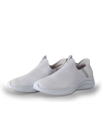 Skechers Instappers
