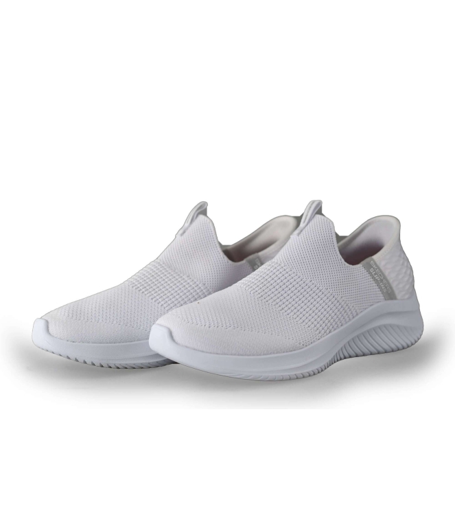 Skechers Instappers