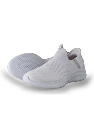 Skechers Instappers