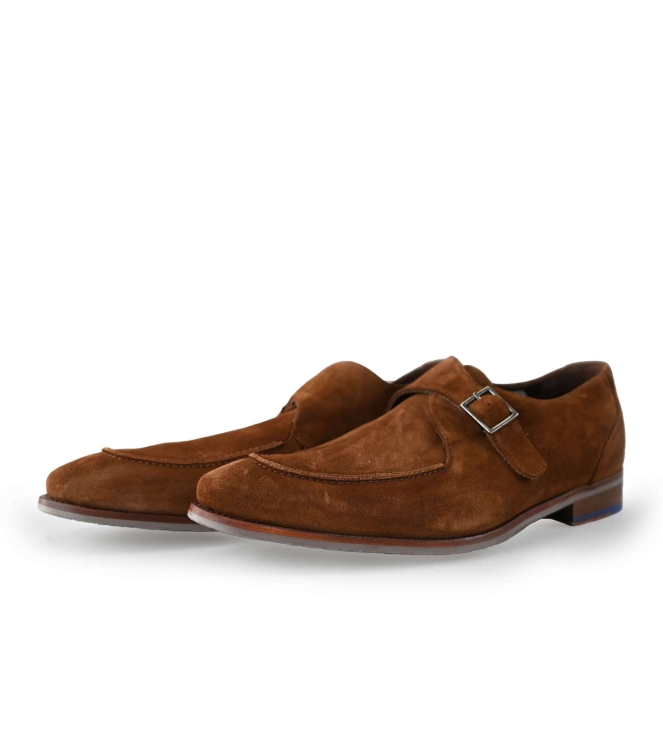 Floris van Bommel Nette schoenen 