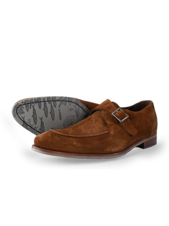 Floris van Bommel Nette schoenen 
