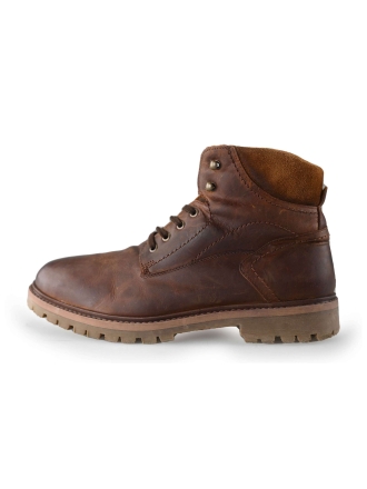 Outfielder Veterschoenen Bruin 230318