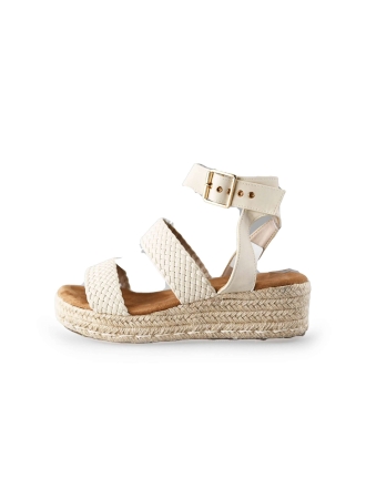 Cellini Espadrilles
