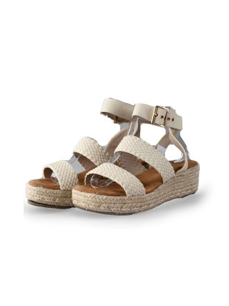 Cellini Espadrilles