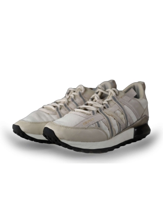 Cruyff Sneakers Beige 230330