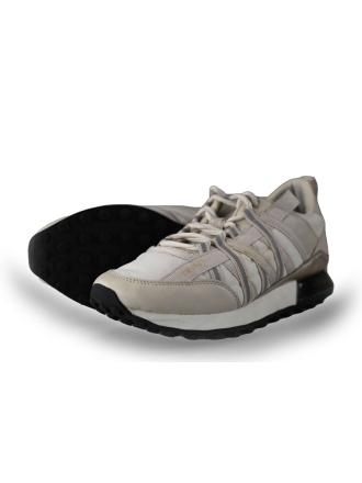 Cruyff Sneakers