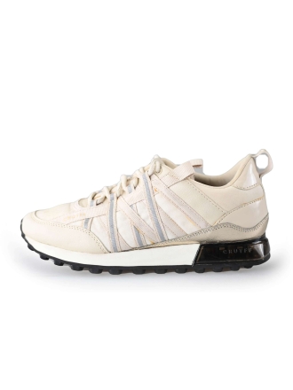 Cruyff Sneakers Beige 230331