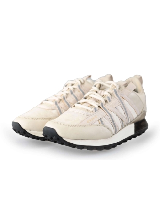 Cruyff Sneakers Beige 230331
