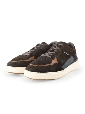Cycleur de Luxe Sneakers