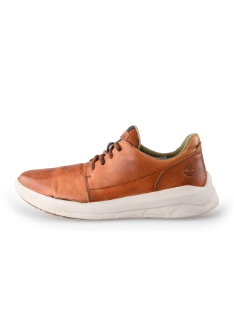 Timberland Sneakers Bruin 230336