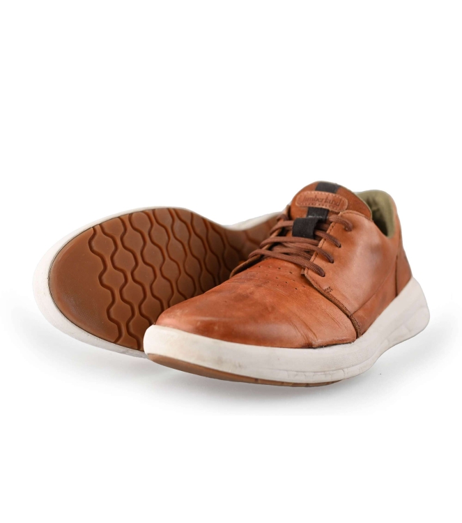 Timberland Sneakers
