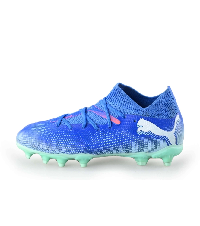 Puma Voetbalschoenen