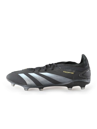  Voetbalschoenen Zwart 230347