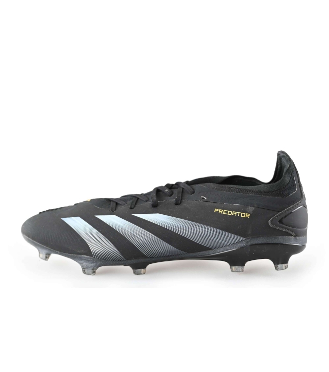 Voetbalschoenen