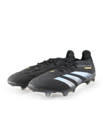  Voetbalschoenen Zwart 230347