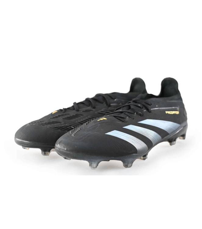 Voetbalschoenen