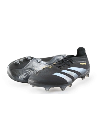 Voetbalschoenen