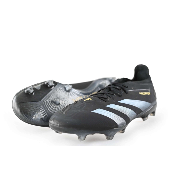Voetbalschoenen