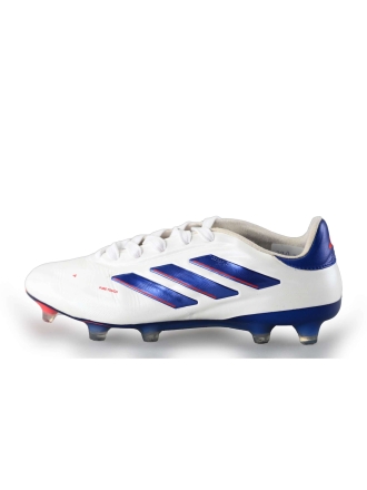  Voetbalschoenen Wit 230349