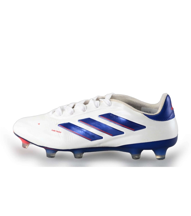 Voetbalschoenen