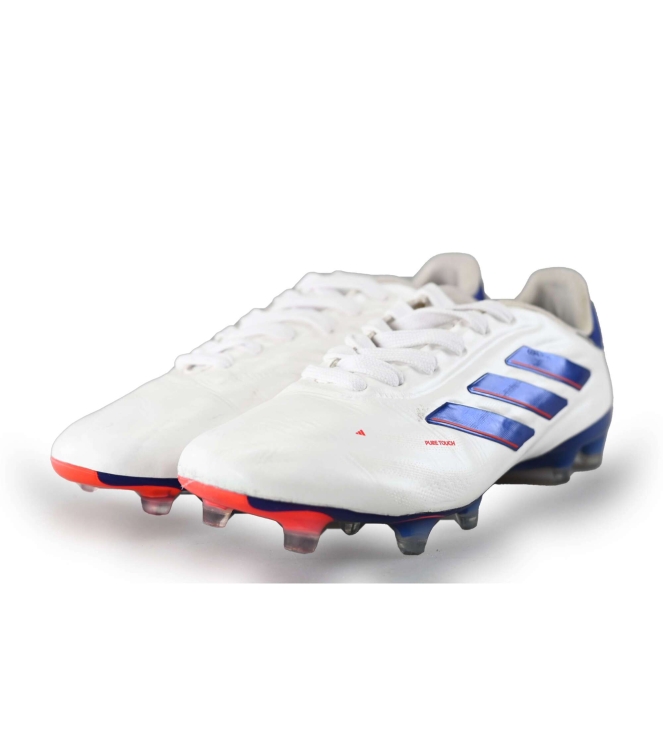 Voetbalschoenen