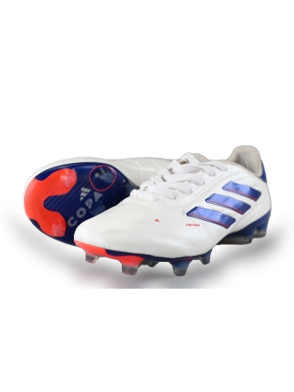 Voetbalschoenen
