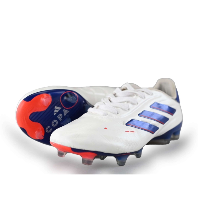 Voetbalschoenen