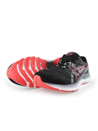 Asics Sneakers