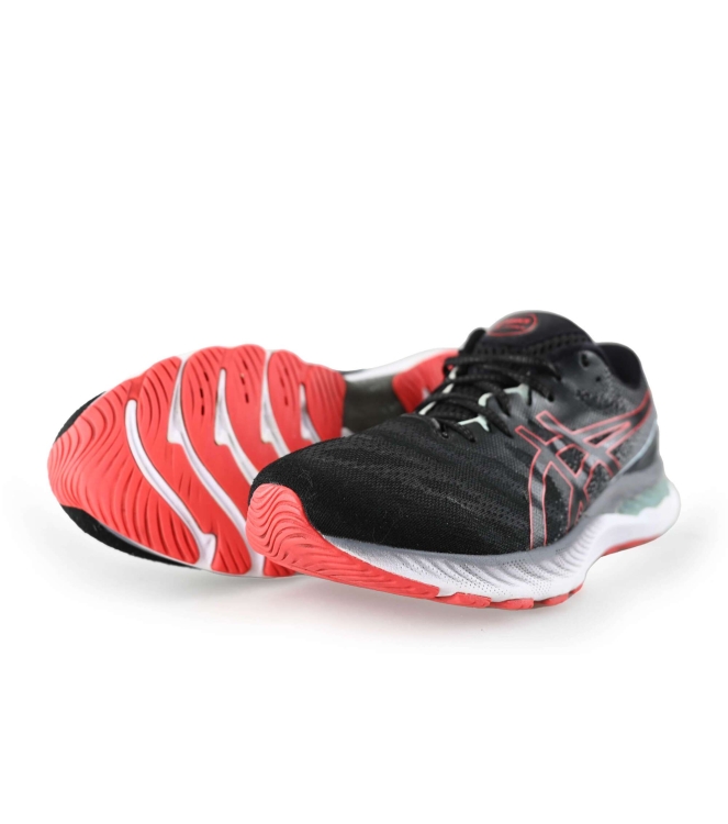 Asics Sneakers