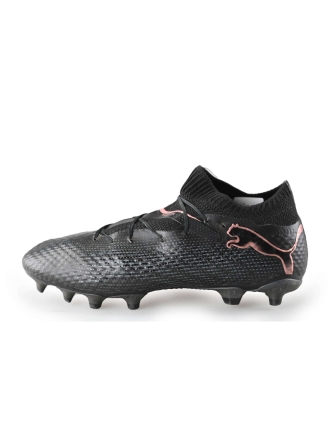 Puma Voetbalschoenen Zwart 230353