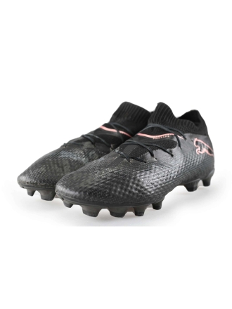 Puma Voetbalschoenen Zwart 230353