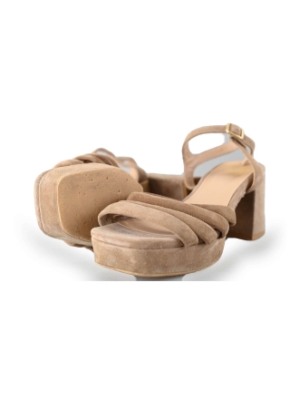 VIA VAI Sandalen