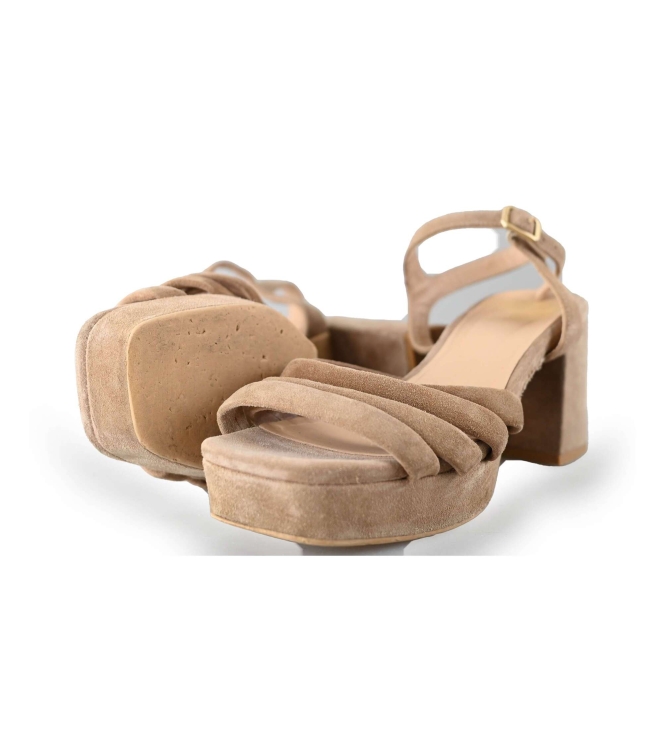 VIA VAI Sandalen