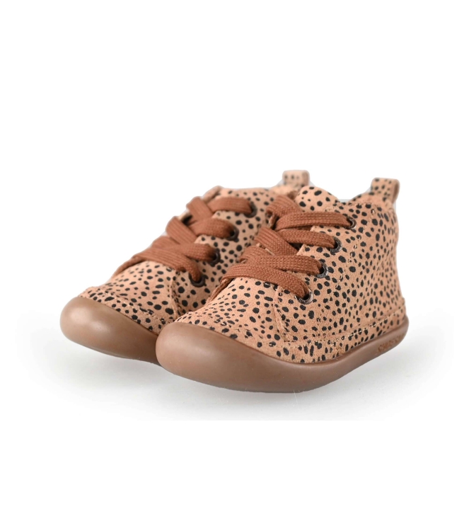 Shoesme Veterschoenen