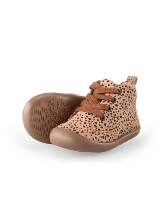 Shoesme Veterschoenen