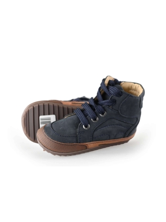 Shoesme Hoge sneakers