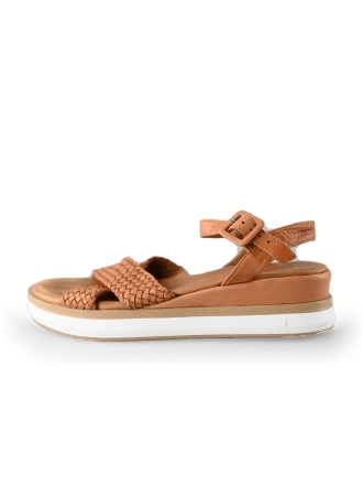 Inuovo Sandalen Bruin 230381