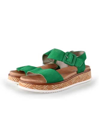 Rieker Sandalen