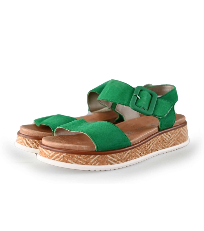 Rieker Sandalen