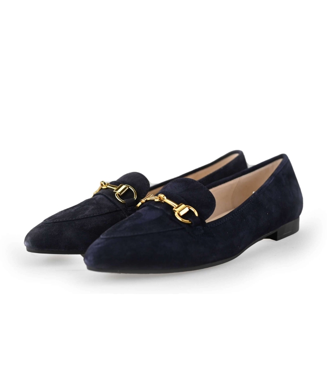 Gabor Loafers 