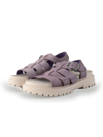 Timberland Sandalen