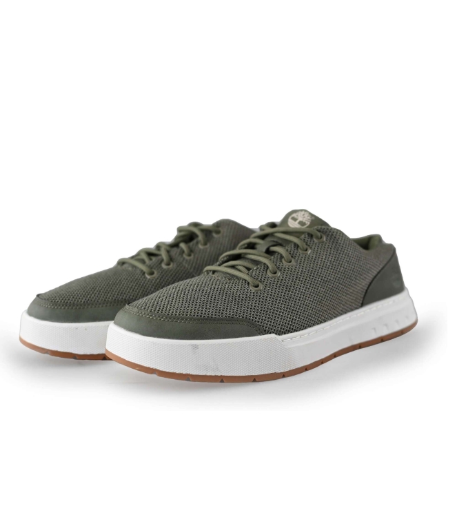 Timberland Sneakers