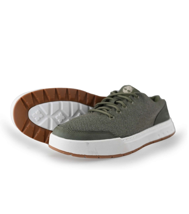 Timberland Sneakers