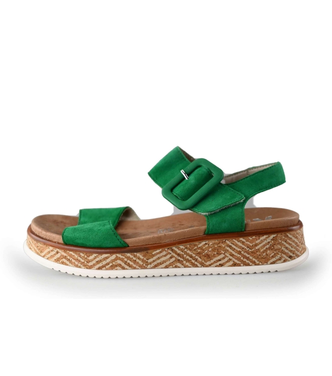 Rieker Sandalen