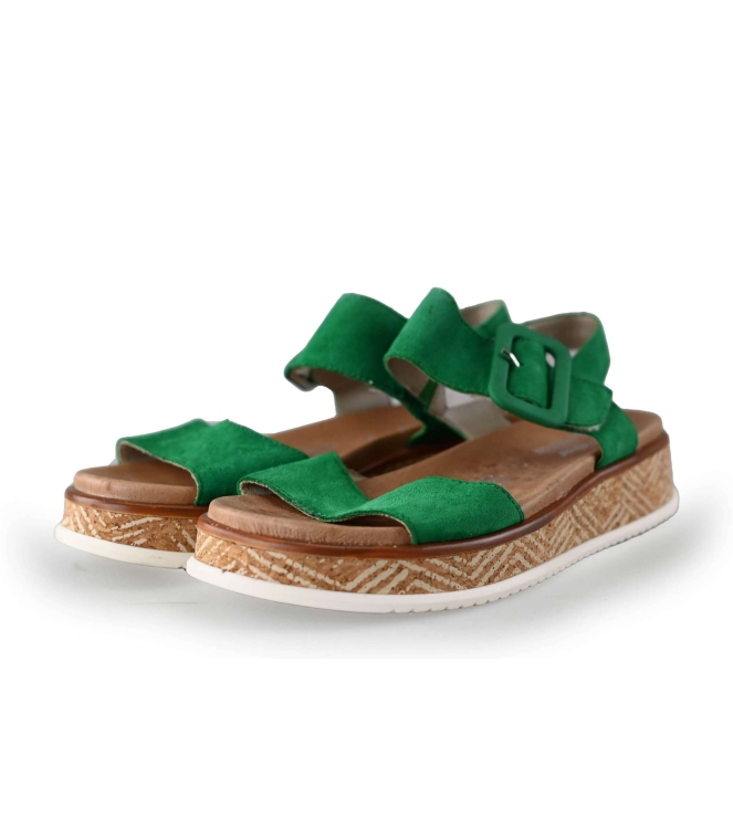 Rieker Sandalen